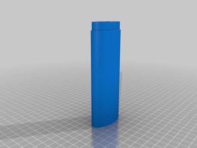 Oral B Pulsonic Box