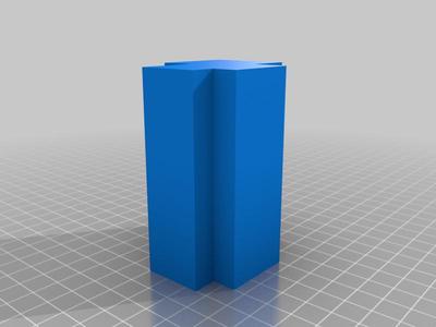 3D solids for drawing lessons
