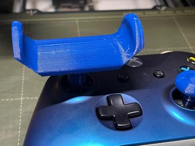 Analog Thumbstick Topper Collection