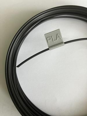 Filament TAG