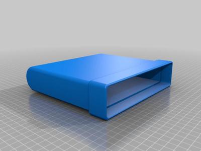 Ubiquiti Unifi UAP-AC-M-PRO cover