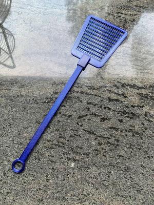 Fly Swatter
