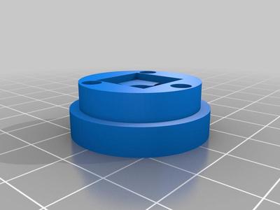Encoder