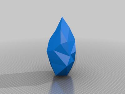 Crystal