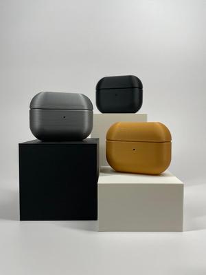 Airpods Pro 1 Case