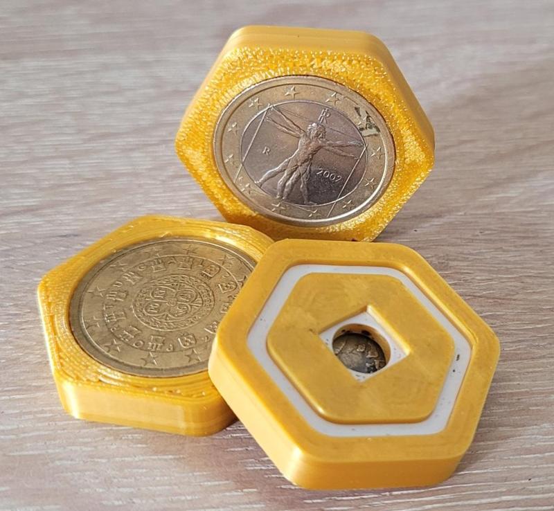 Roblox gift set (robux and gift box)