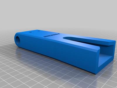 MTB Stand Propain Tyee M