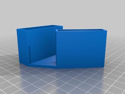 Anycubic Photon Mono 4k Dripping Hook