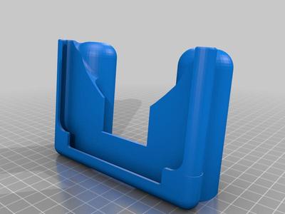 Grip for Kindle 5ª Gen