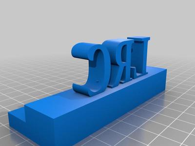 LRC 5.0