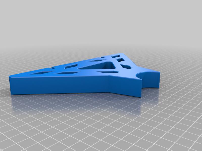 Filament  Frame / Gestell