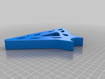 Filament  Frame / Gestell