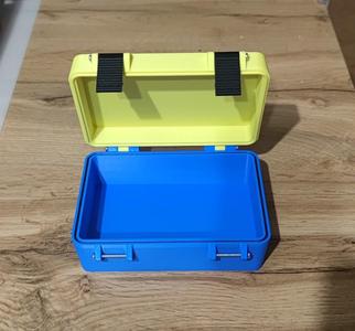 BOX 100x150