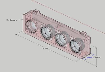 slim-speaker-1x4-02