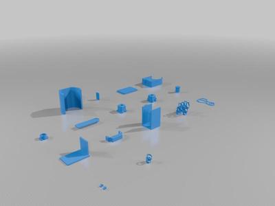Roboarm