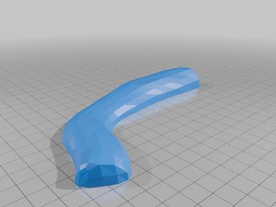 Eoka for scaled printing 