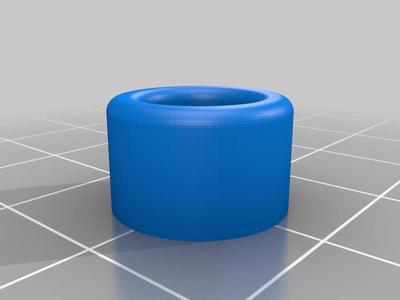 Picture Frame Wall Hook and Spacer