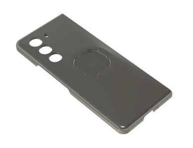 Fold 5 quadlock case