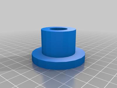 alternator bushing
