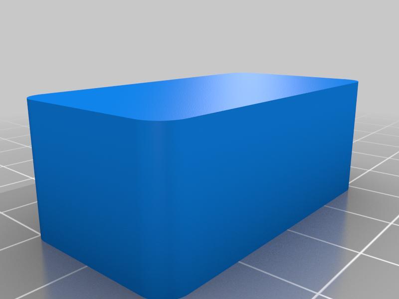 bese for aqara  door and window sensor