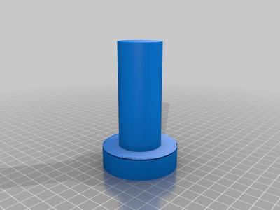 Per Stampante 3d