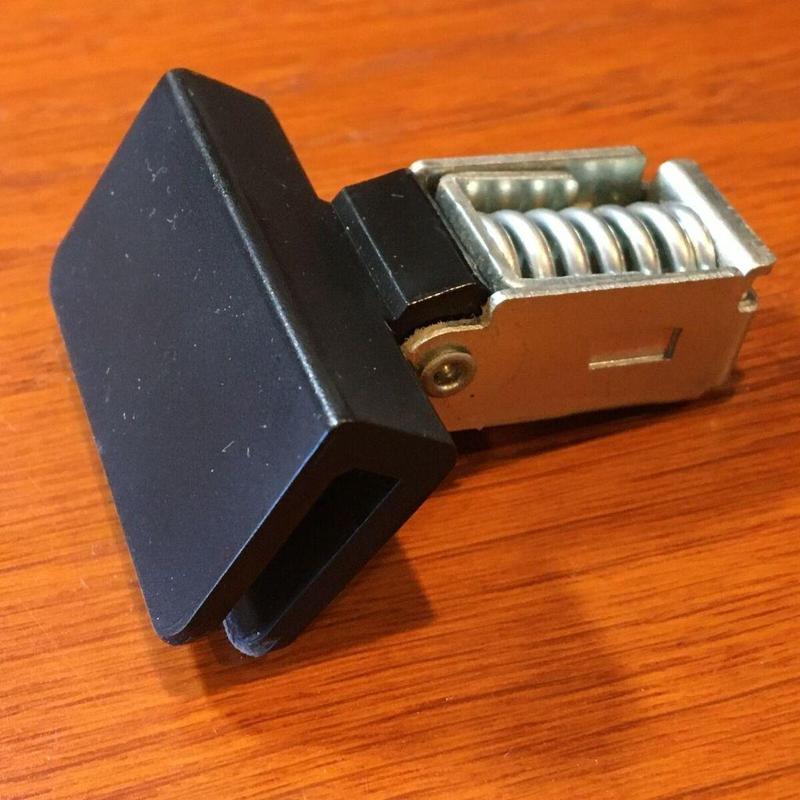 Pioneer PL-450 Turntable Hinge