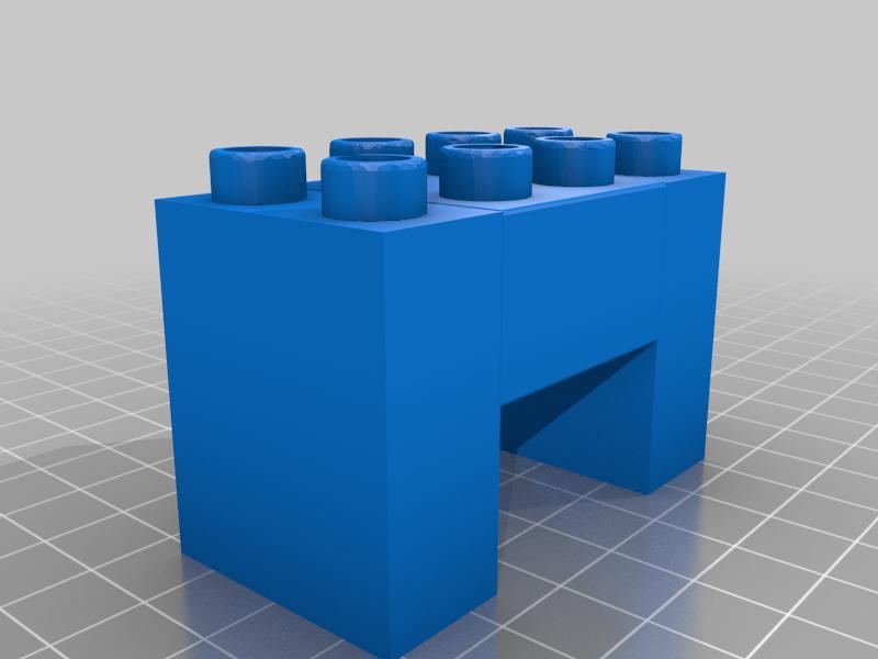 LEGO GROUP