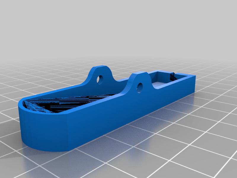 vacuum cleaner JIMMY H9 Pro replacements