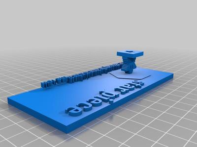 hextraction star tile and rules