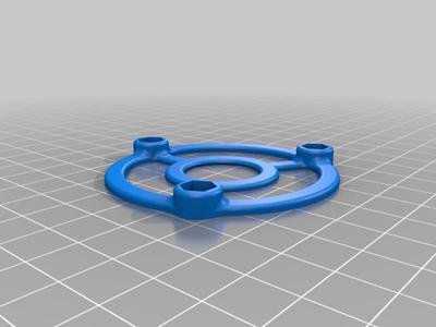 Reolink 810A Camera parts