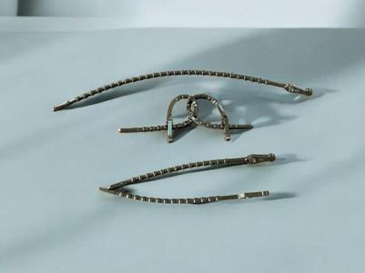 reusable cable tie/zip tie