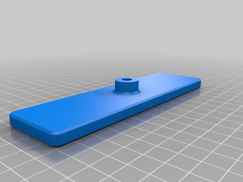 DJI Mavic Mini Controller - Phone Mount