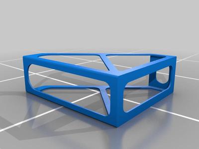 Magazine Rack or Holder