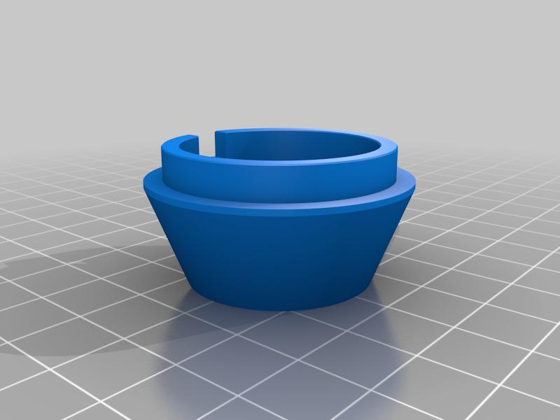 Losi DXBL 2.0 Spring Cup