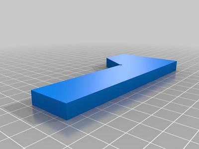 DPT100_S23_CNP_L7A1_ONLINE_B