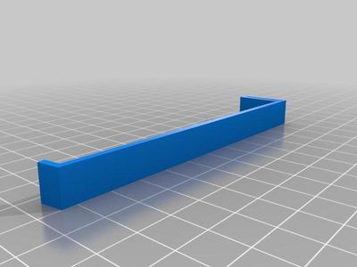 Keyboard base