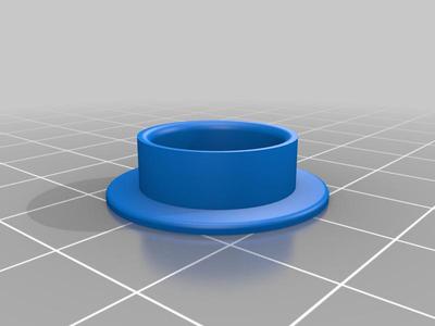 Runcam thumb naked  dump