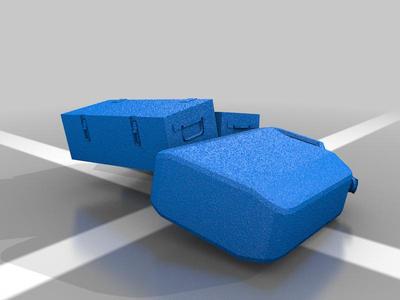 canister_boxes_x3