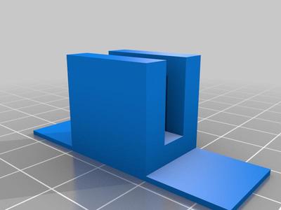 neje master 3500 stand