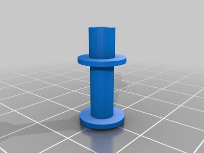 Kugoo Kirin S1 Pro charger cover