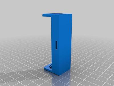 18650 Battery Holder