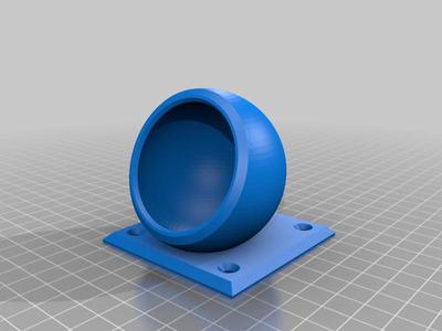 solderiron tip cleaner