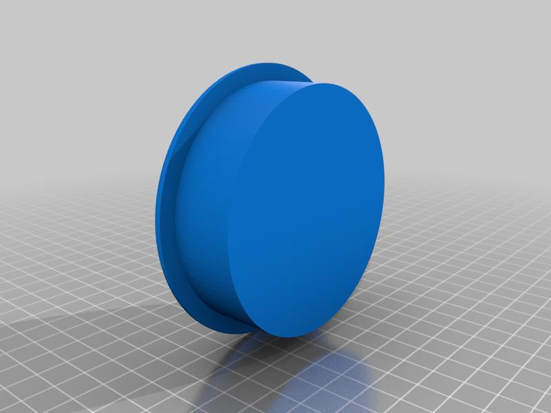 Ikea Fredde Cup Holder