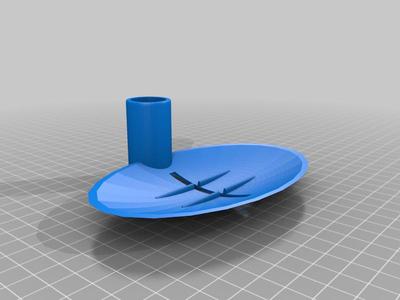soap support for shower 