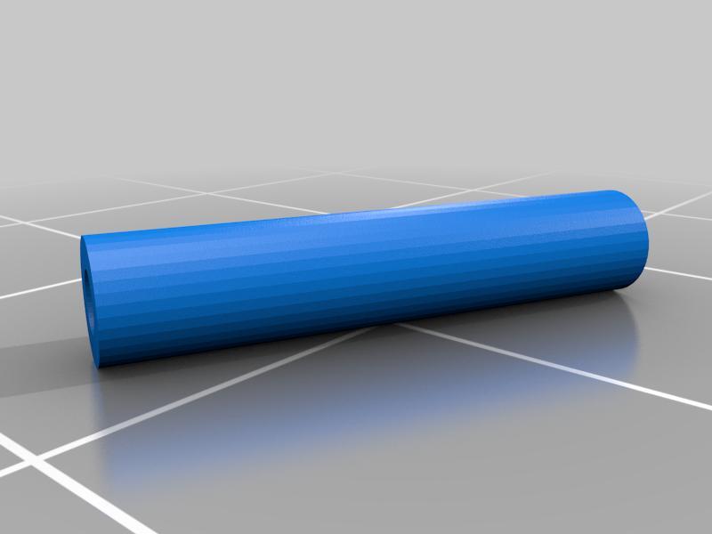 case.чехол MKS DLC32 MKS T