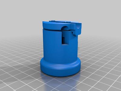 Separator