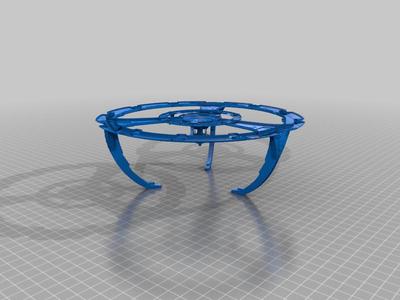 Star Trek Deep Space 9