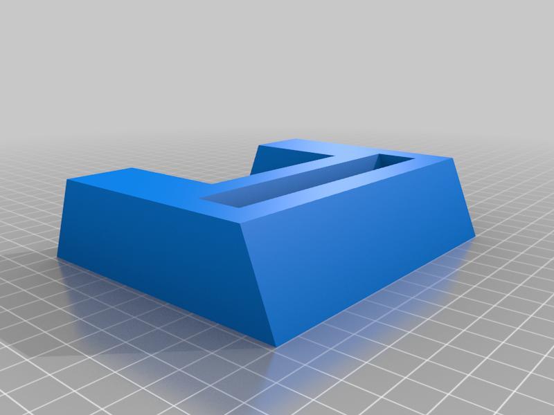 Penny Board 22 inch - Stand