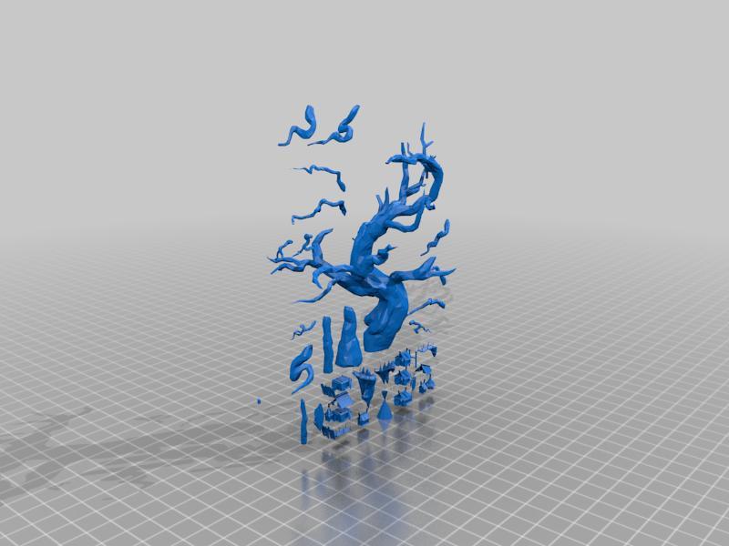 wood_elf_terrain_from_WTW