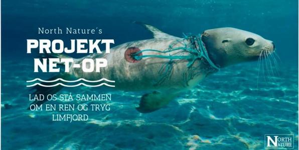 Projekt NET-OP Flydemarkering